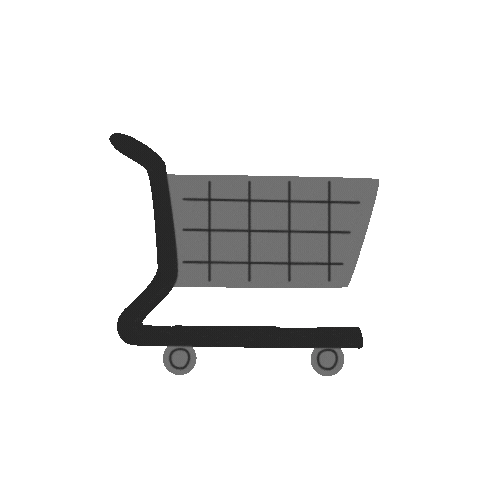 Loading indicator...